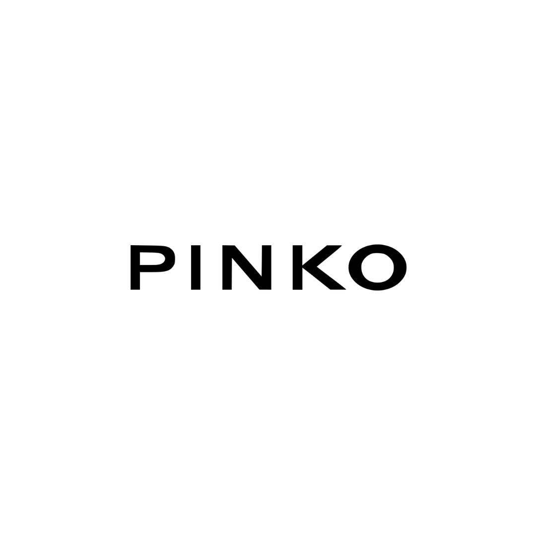 PINKO