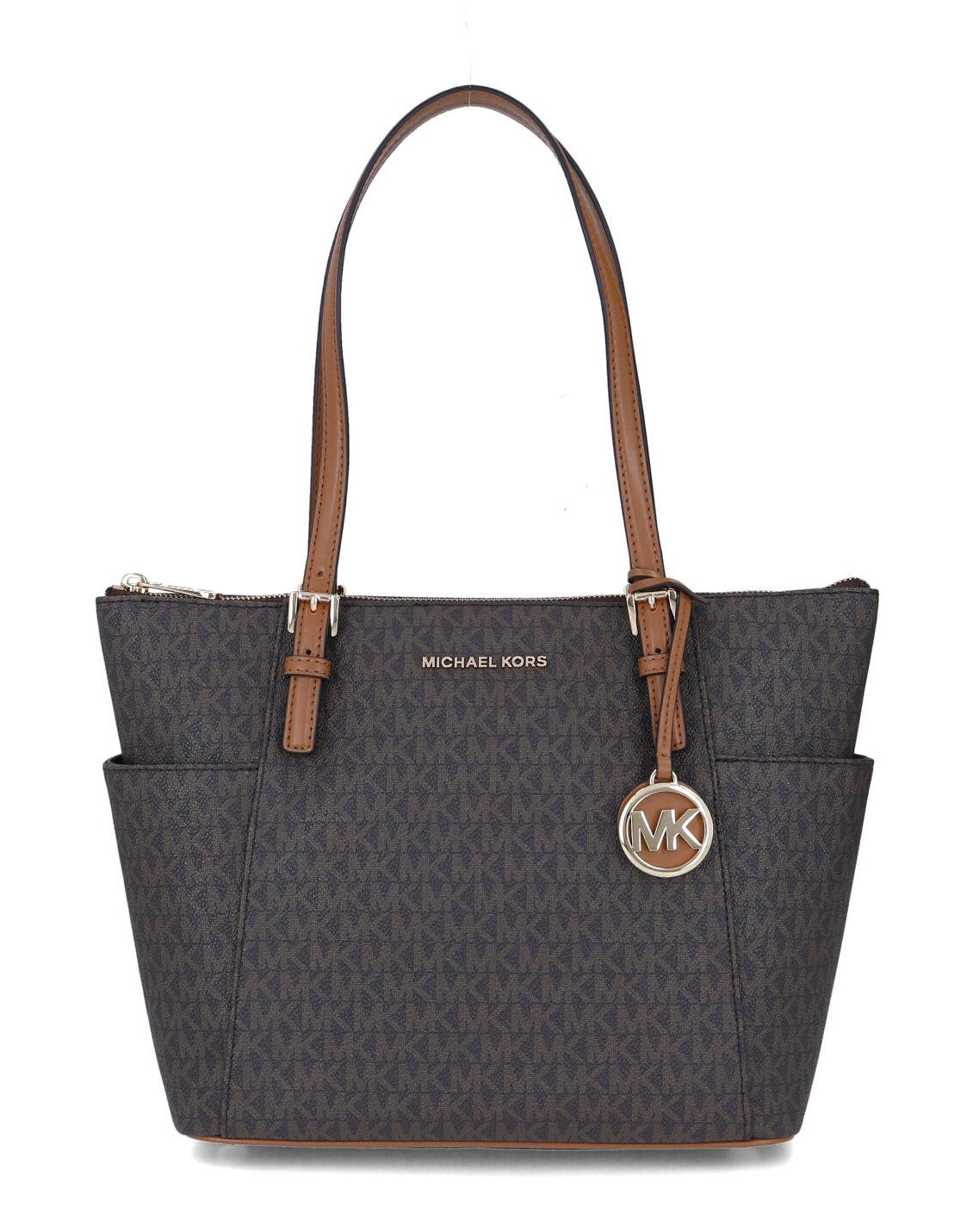Torebka Jet Set Item marki Michael Kors