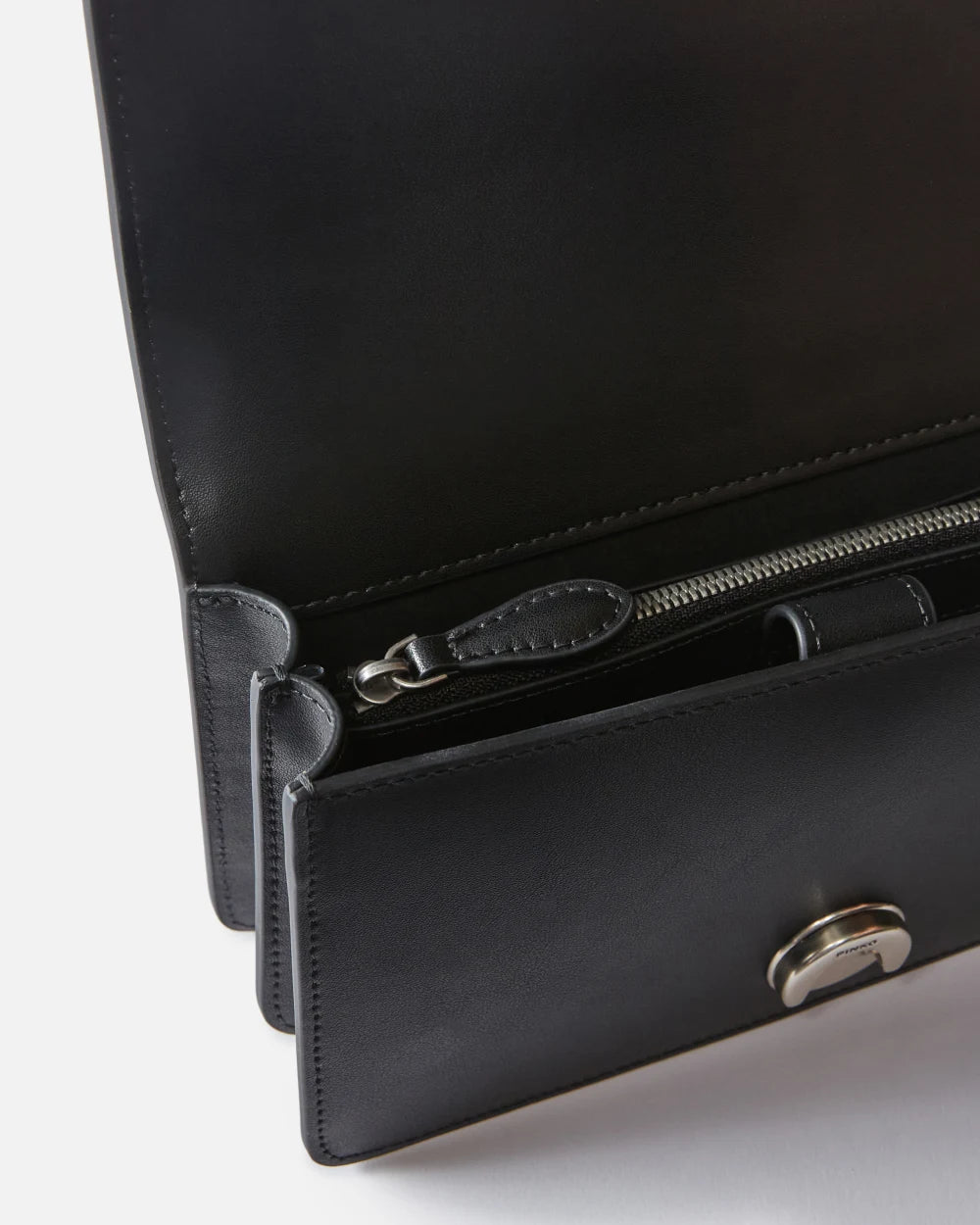 Torebka Love One Mini od PINKO