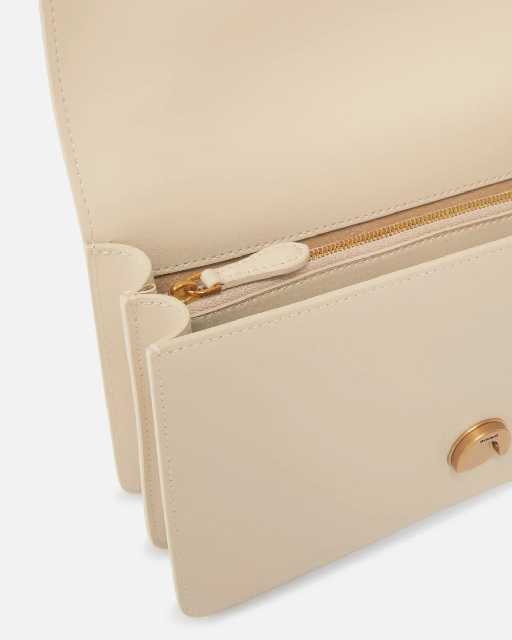 Torebka Love One Classic od PINKO