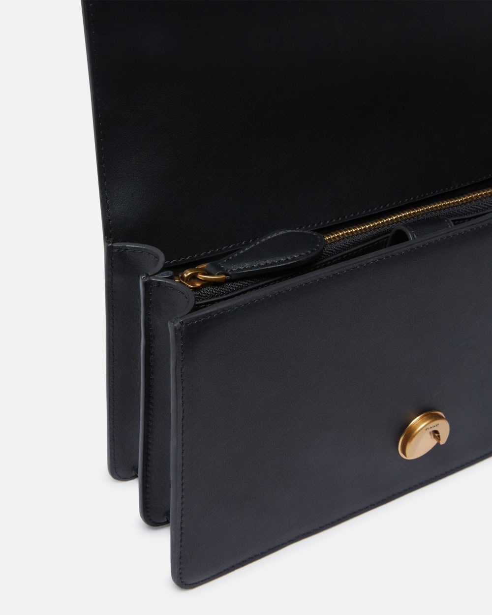 Torebka Love One Classic od PINKO