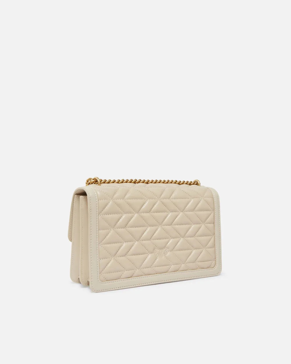 Torebka Classic Love Bag Nappa od PINKO