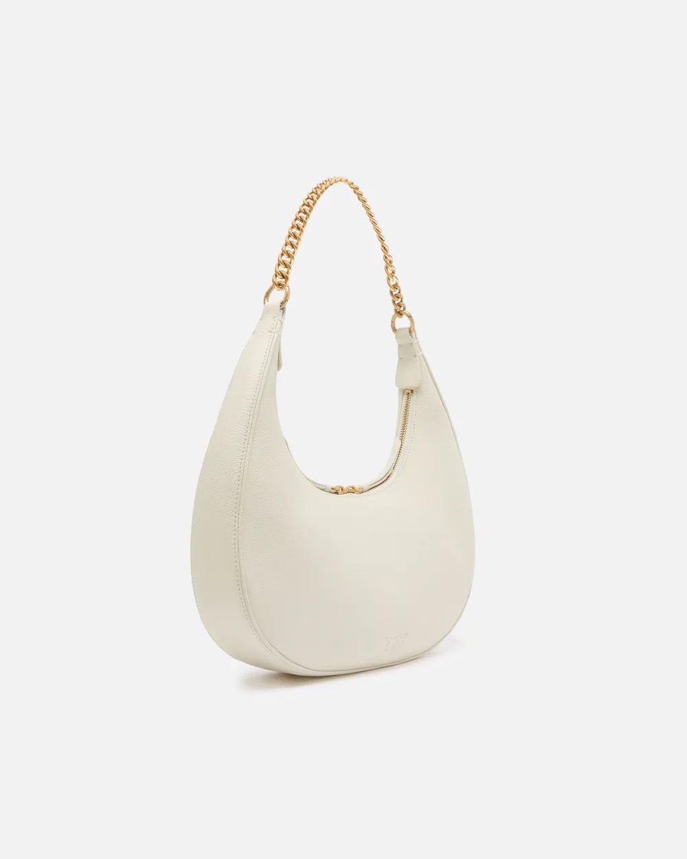 Torebka Classic Brioche Hobo od PINKO