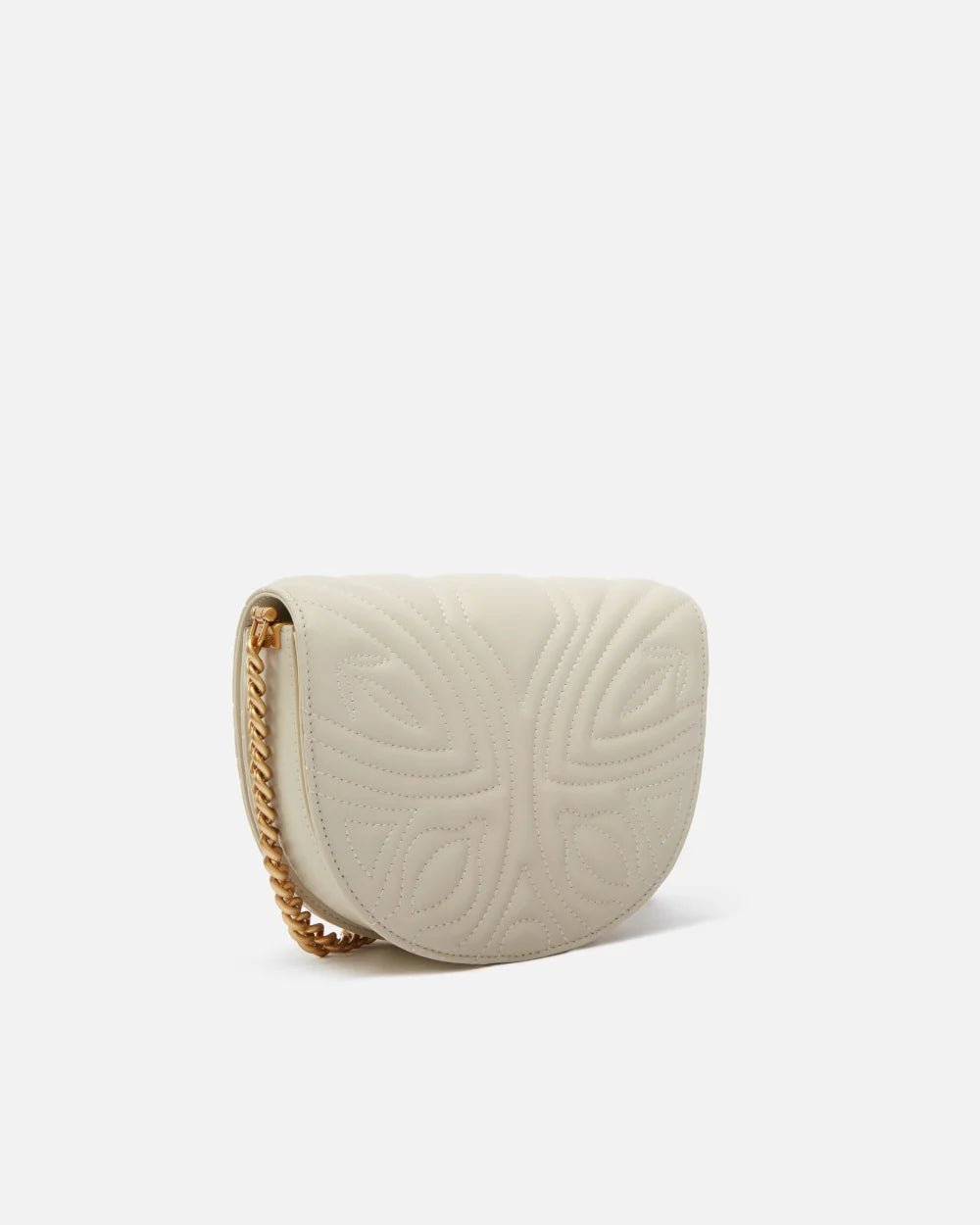 Torebka Mini Love Bag Round Click od PINKO