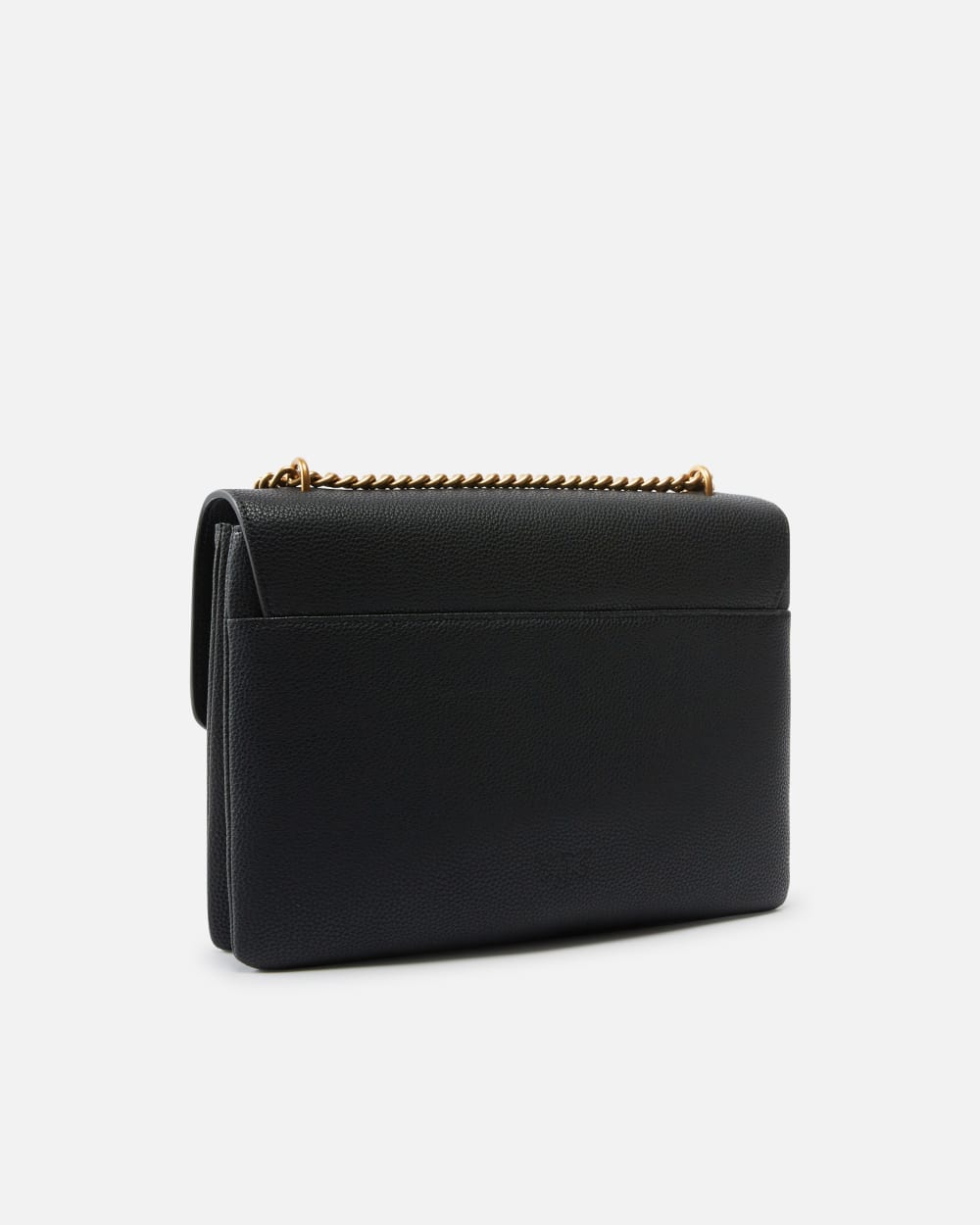 Torebka Love Bag Large Soft Crossbody od PINKO