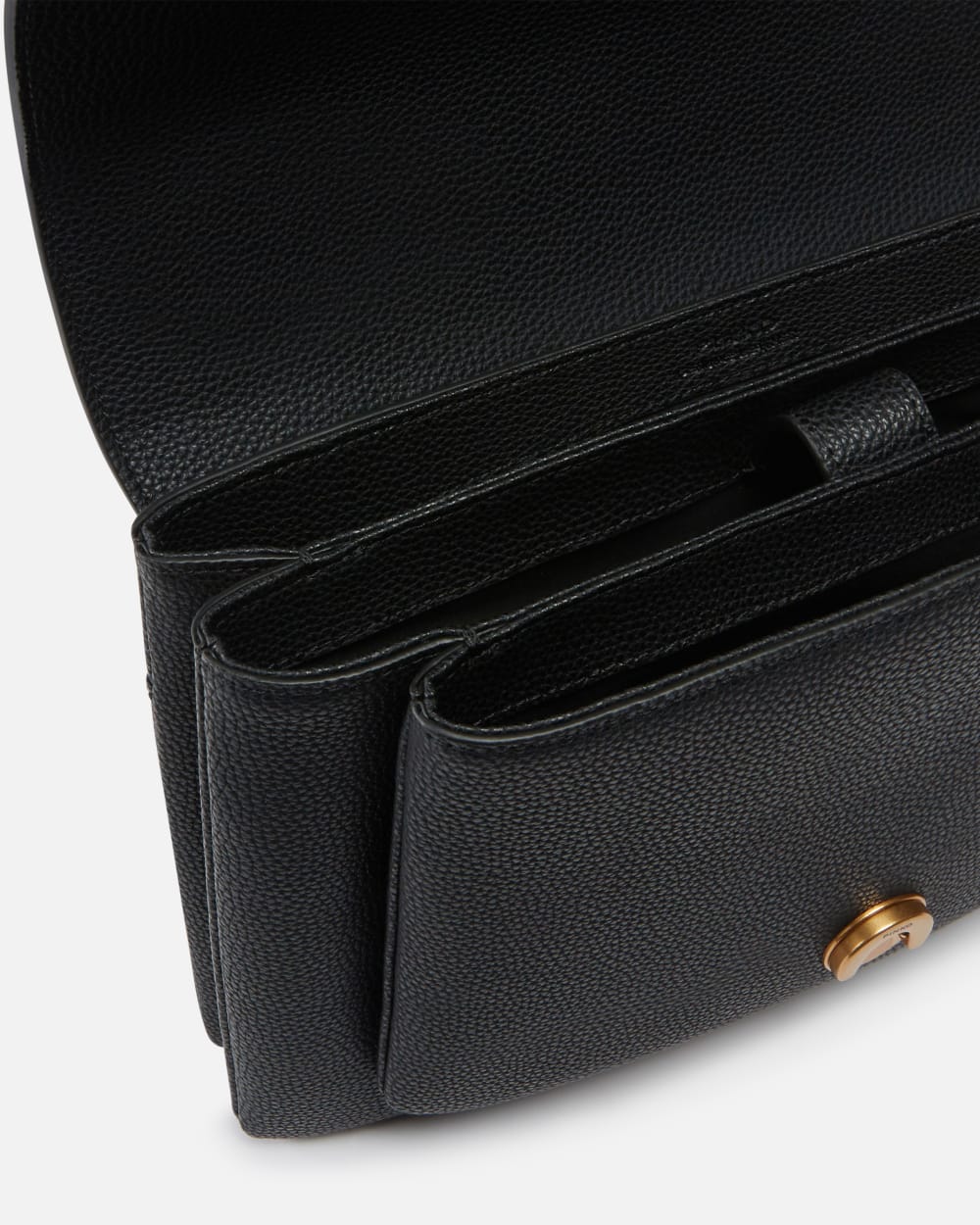 Torebka Love Bag Large Soft Crossbody od PINKO