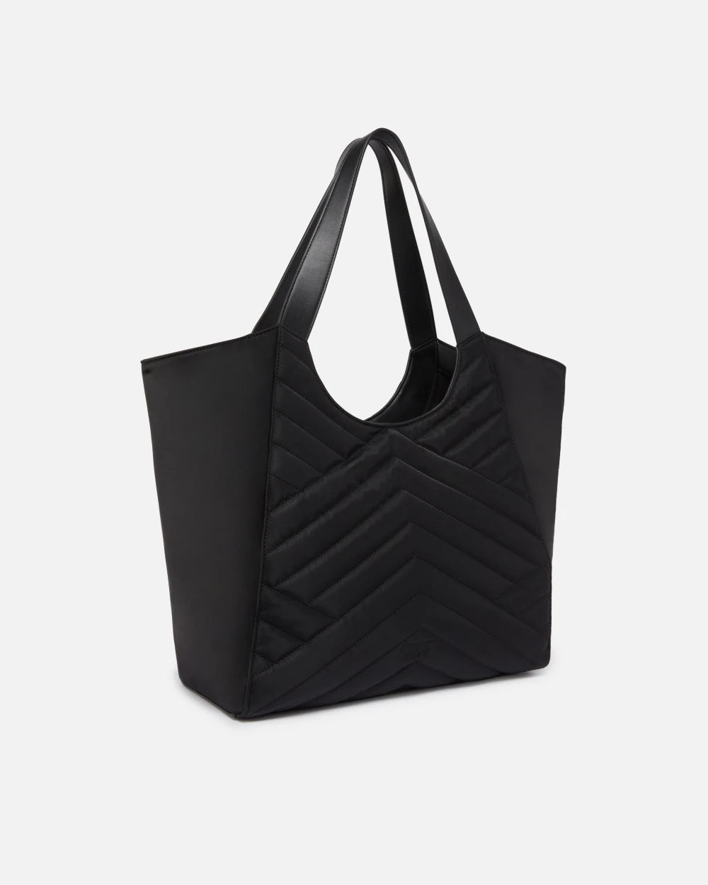 Torebka Tote Bag od PINKO