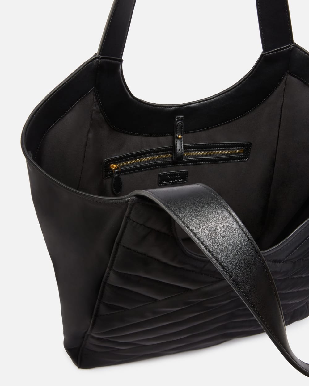 Torebka Tote Bag od PINKO