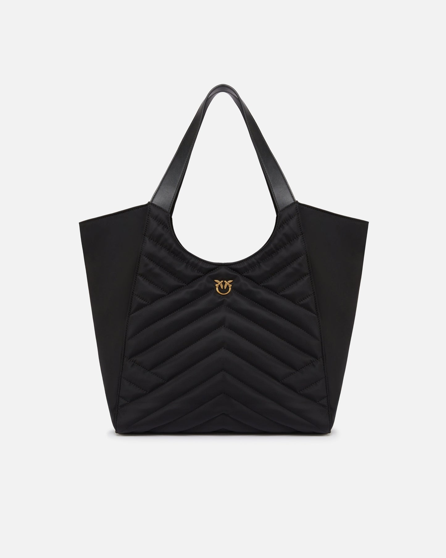 Torebka Tote Bag od PINKO