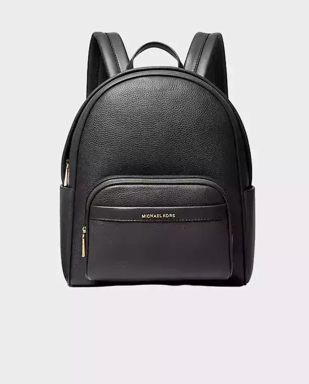 Plecak Bex marki Michael Kors