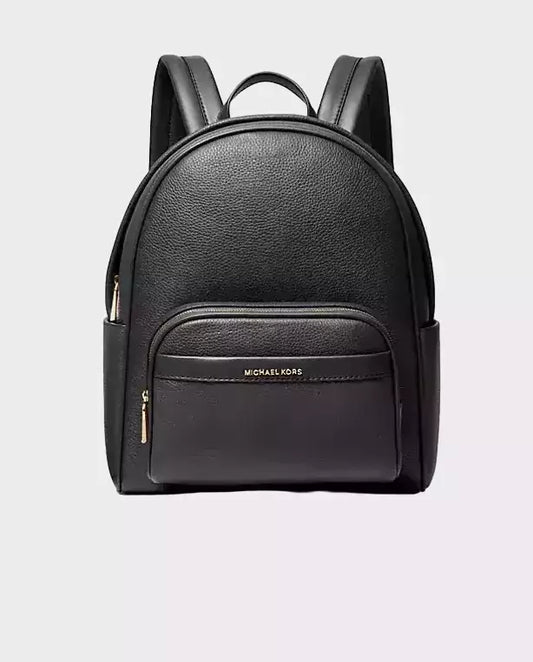 Plecak Bex marki Michael Kors