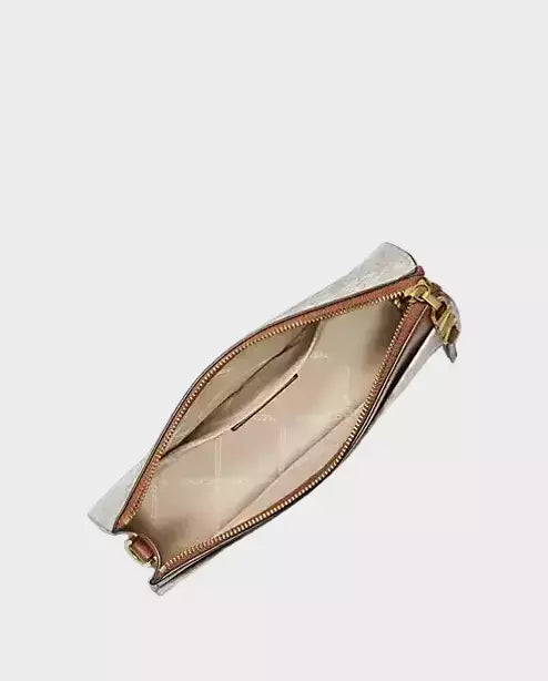 Torebka Empire marki Micheal Kors