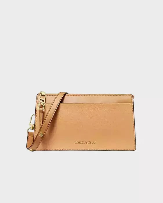 Torebka Empire marki Micheal Kors