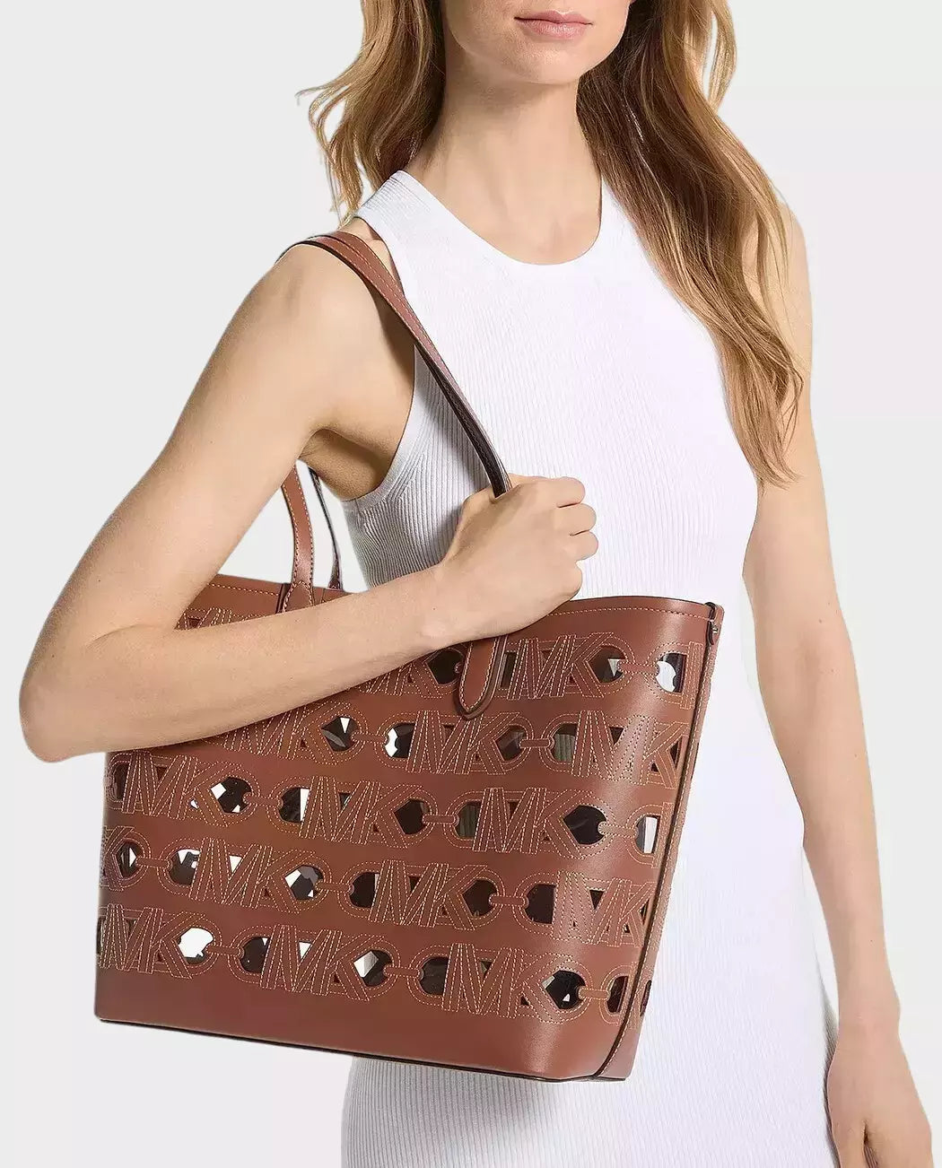 Torebka Eliza marki Michael Kors