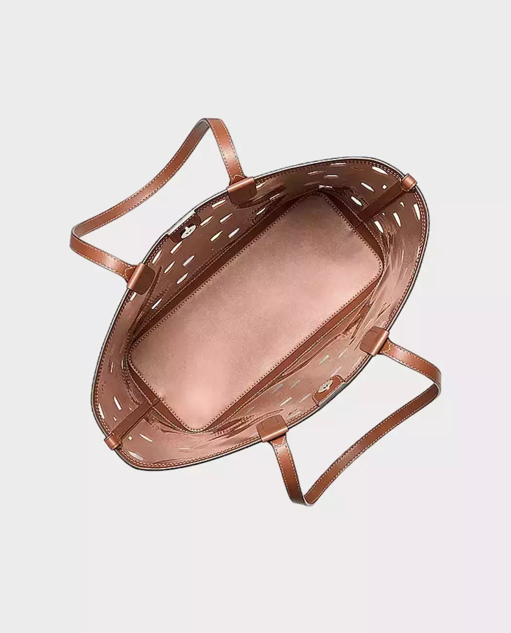 Torebka Eliza marki Michael Kors