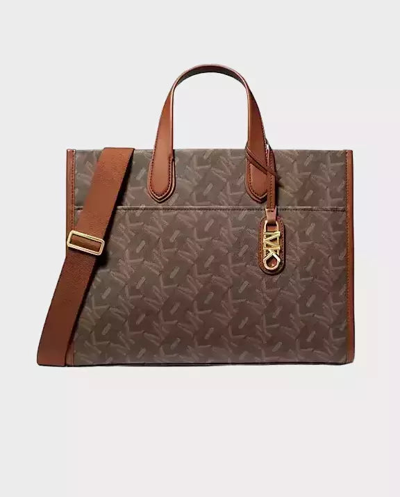 Torebka Gigi marki Michael Kors