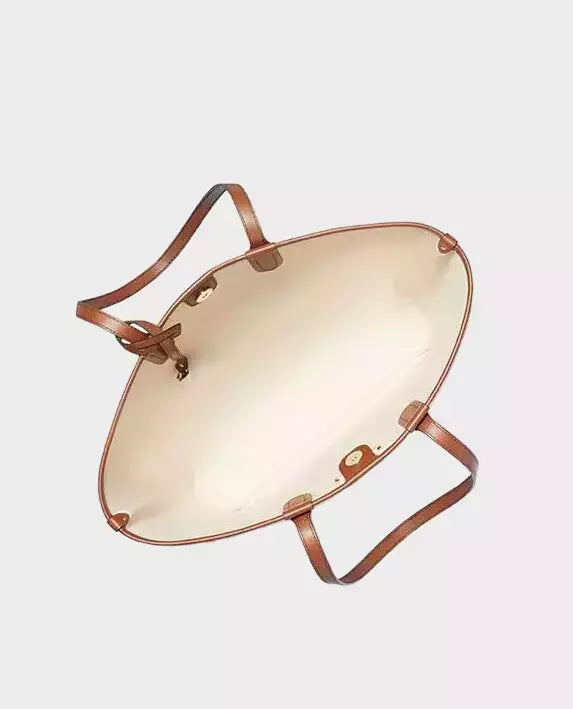 Torebka shopper Eliza marki Michale Kors