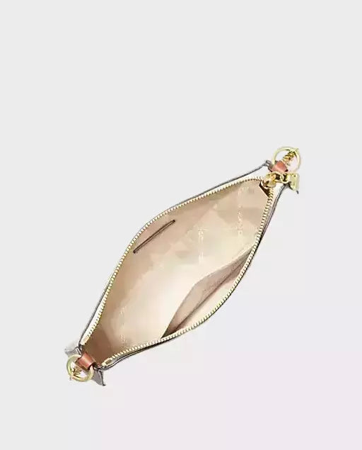 Torebka Empire marki Michael Kors