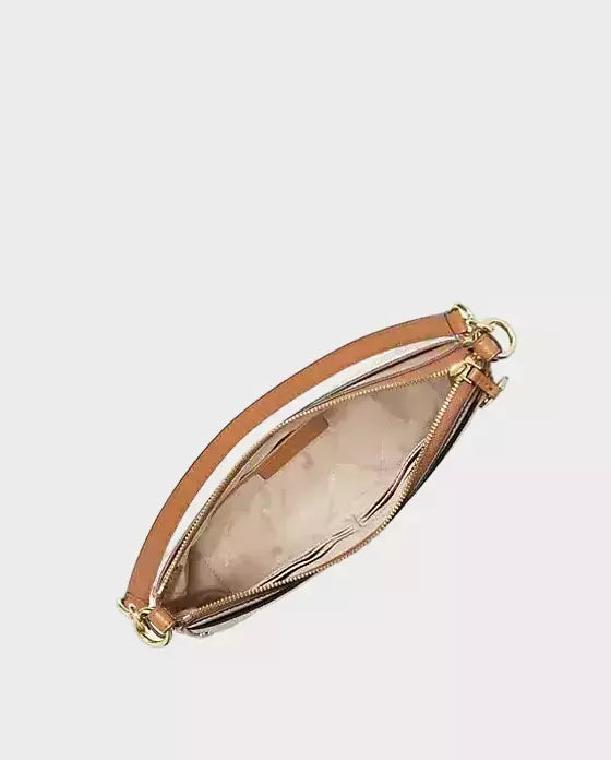 Torebka Jet Set Charm marki Michael Kors