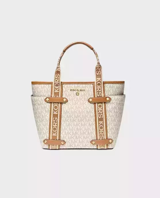 Torebka Maeve marki Michael Kors