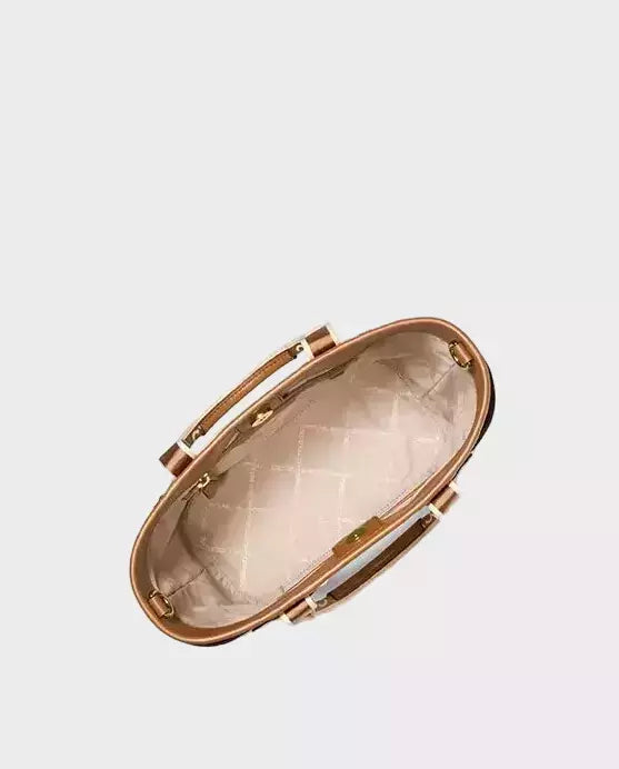 Torebka Maeve marki Michael Kors