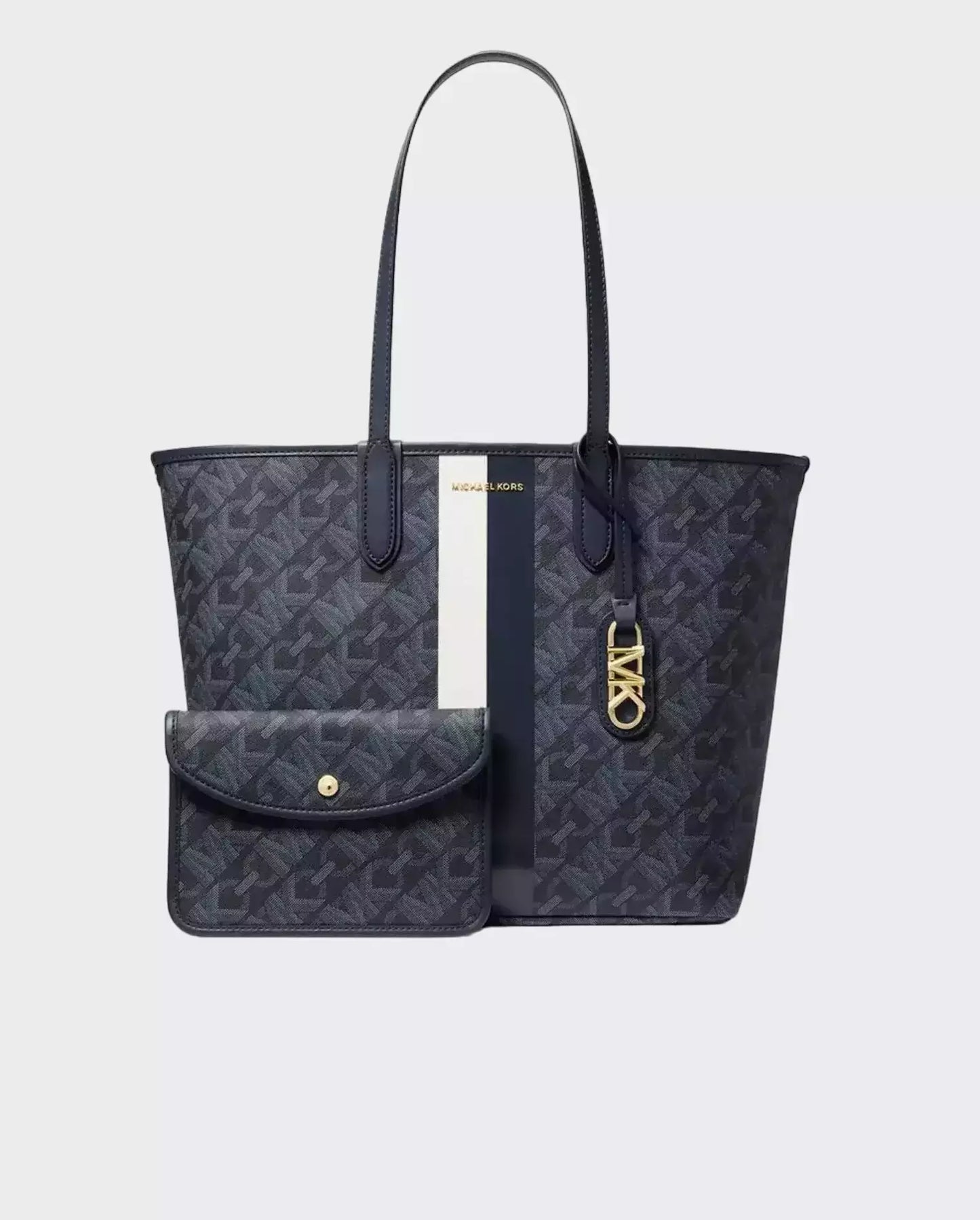 Torebka shopper Eliza marki Michale Kors
