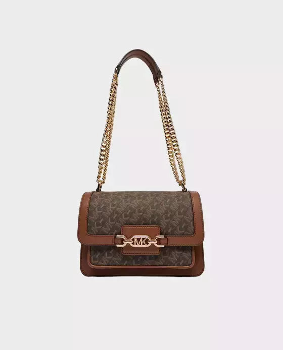 Torebka Heather marki Micheal Kors