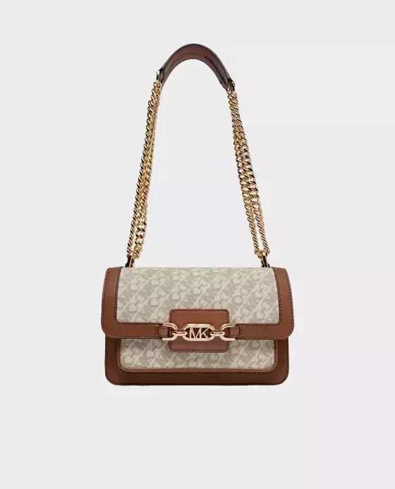 Torebka Heather marki Micheal Kors