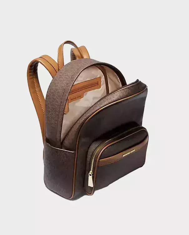 Plecak Bex marki Michael Kors