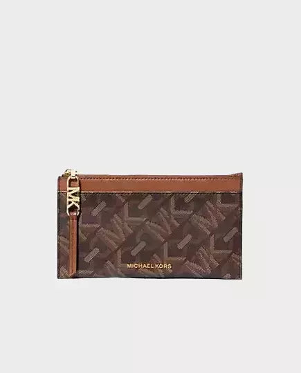 Portfel Empire marki Michael Kors