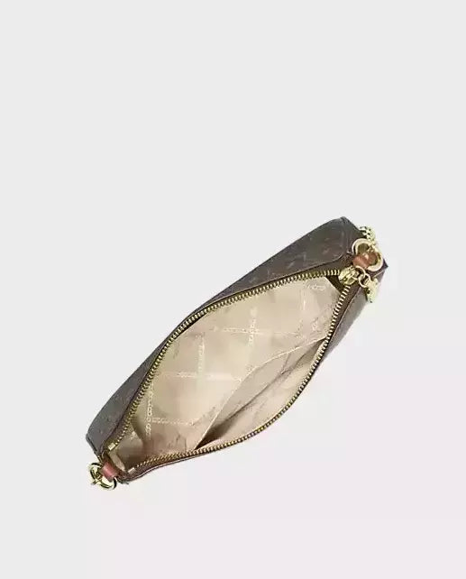 Torebka Empire marki Michael Kors