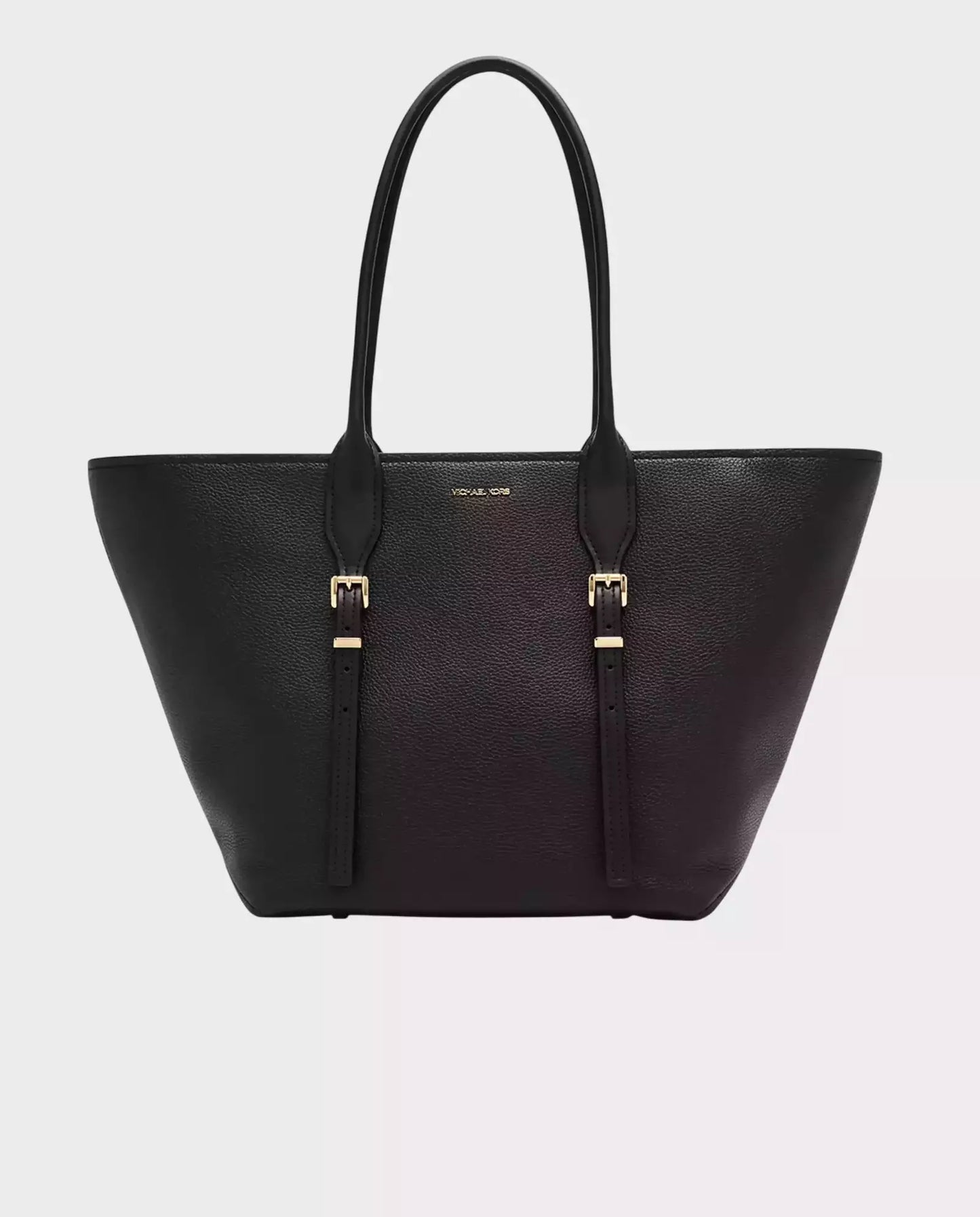 Torebka Moore marki Michael Kors