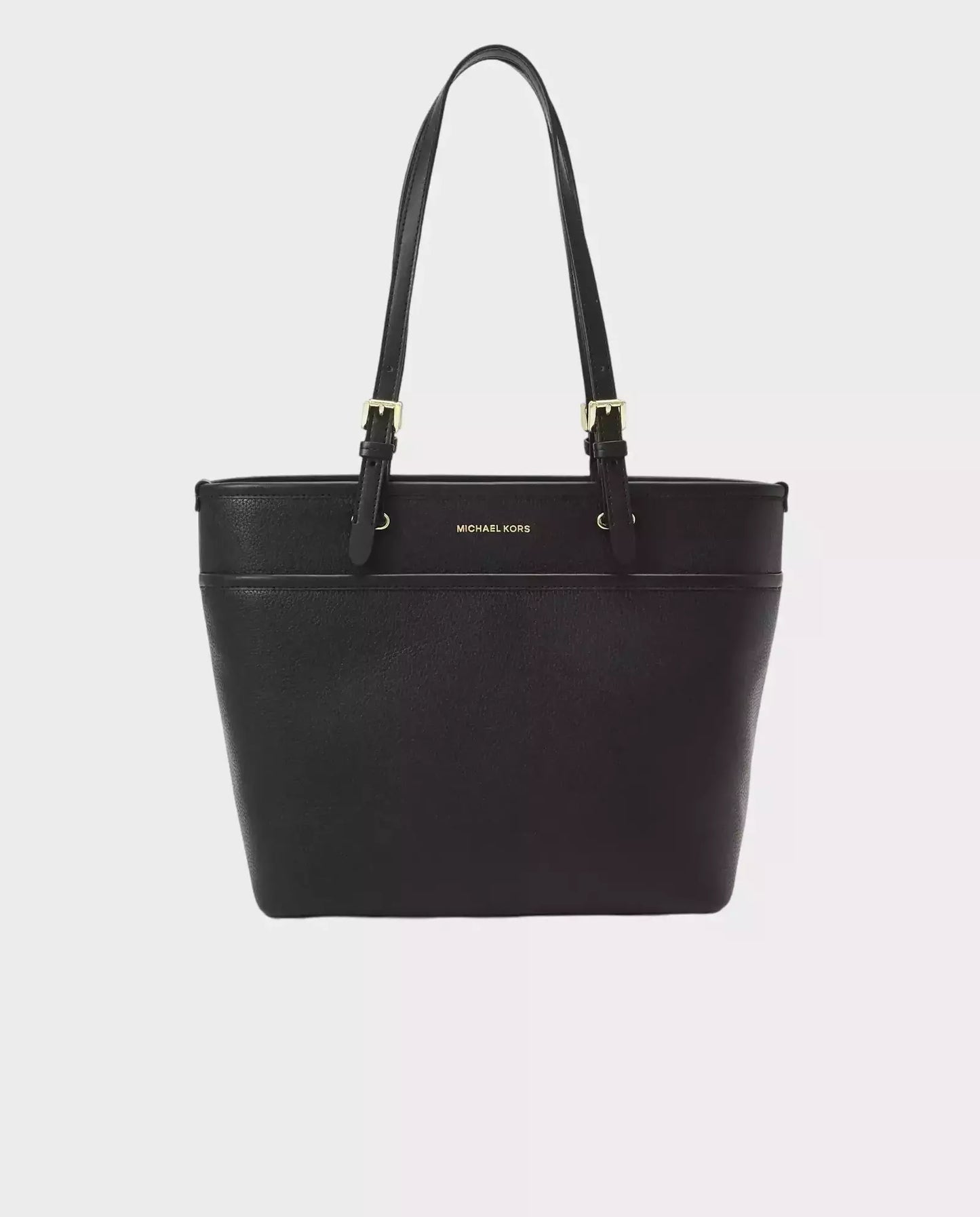 Torebka Winston marki Michael Kors