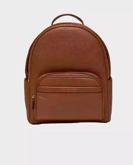 Plecak Bex marki Michael Kors