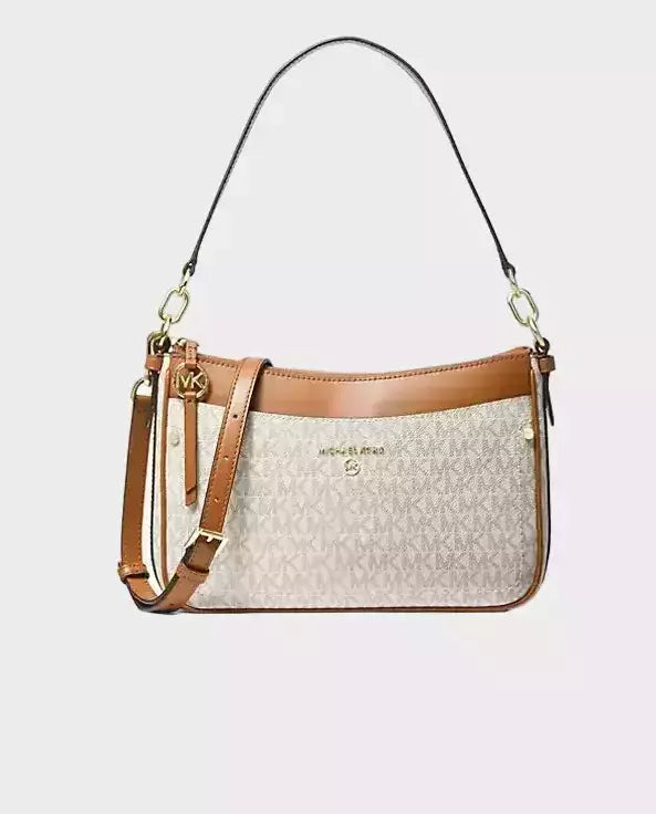Torebka Jet Set Charm marki Michael Kors