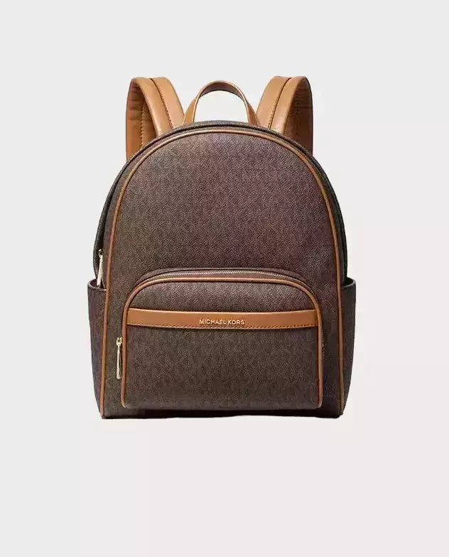 Plecak Bex marki Michael Kors