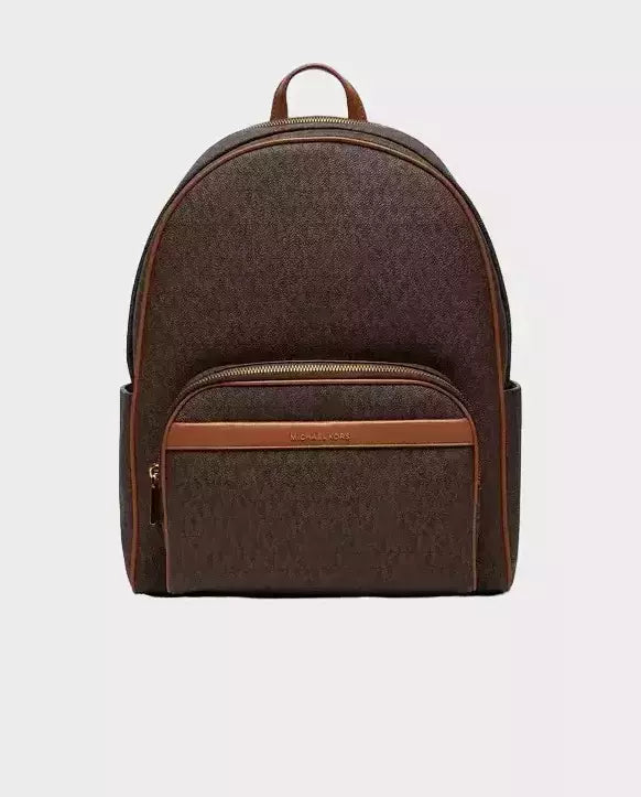 Plecak Bex marki Michael Kors