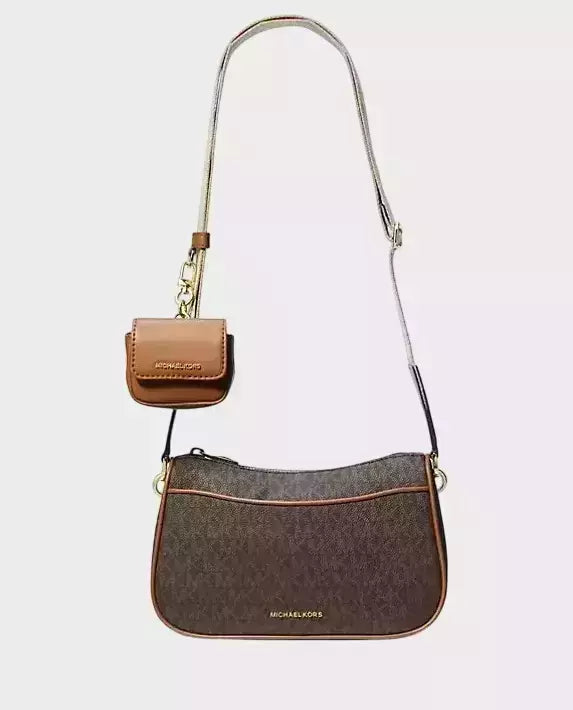 Torebka Jet Set marki Michael Kors