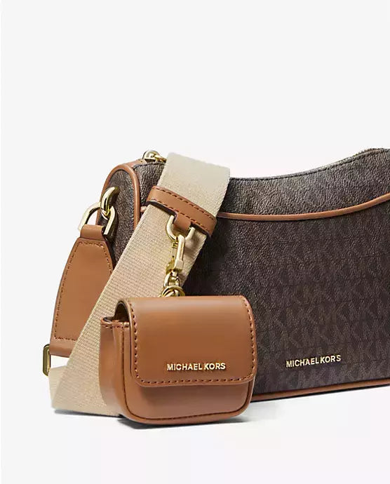 Torebka Jet Set marki Michael Kors