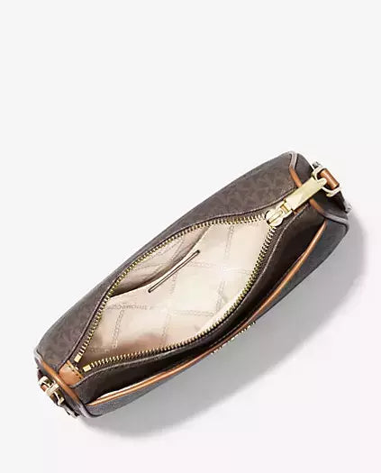 Torebka Jet Set marki Michael Kors