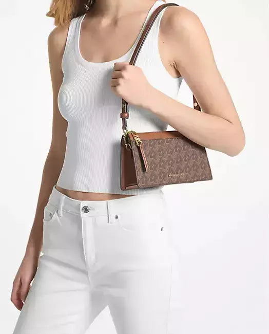 Torebka Empire marki Micheal Kors