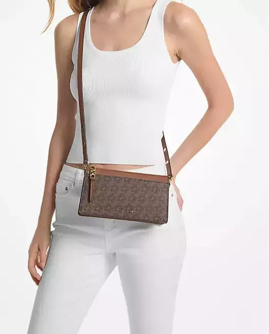 Torebka Empire marki Micheal Kors