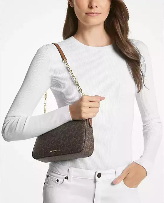 Torebka Empire marki Michael Kors