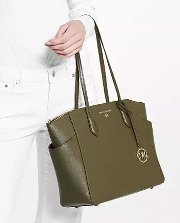 Torebka Marilyn marki Michael Kors