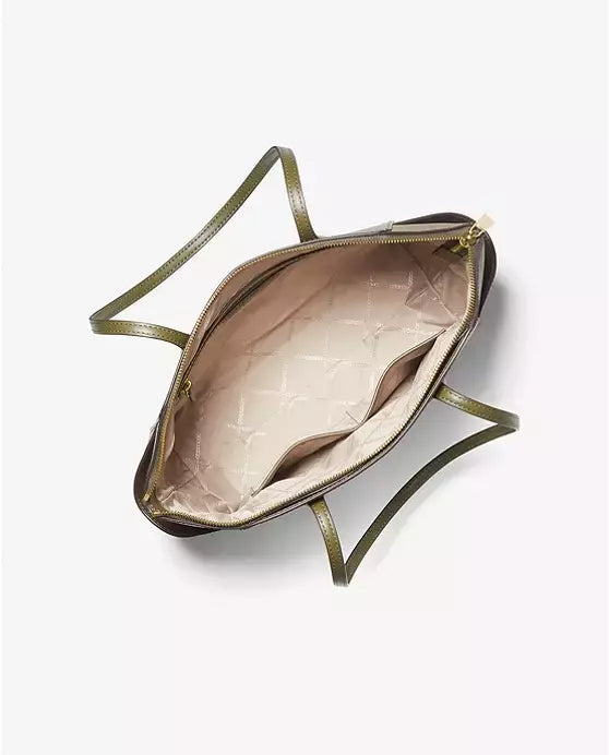 Torebka Marilyn marki Michael Kors