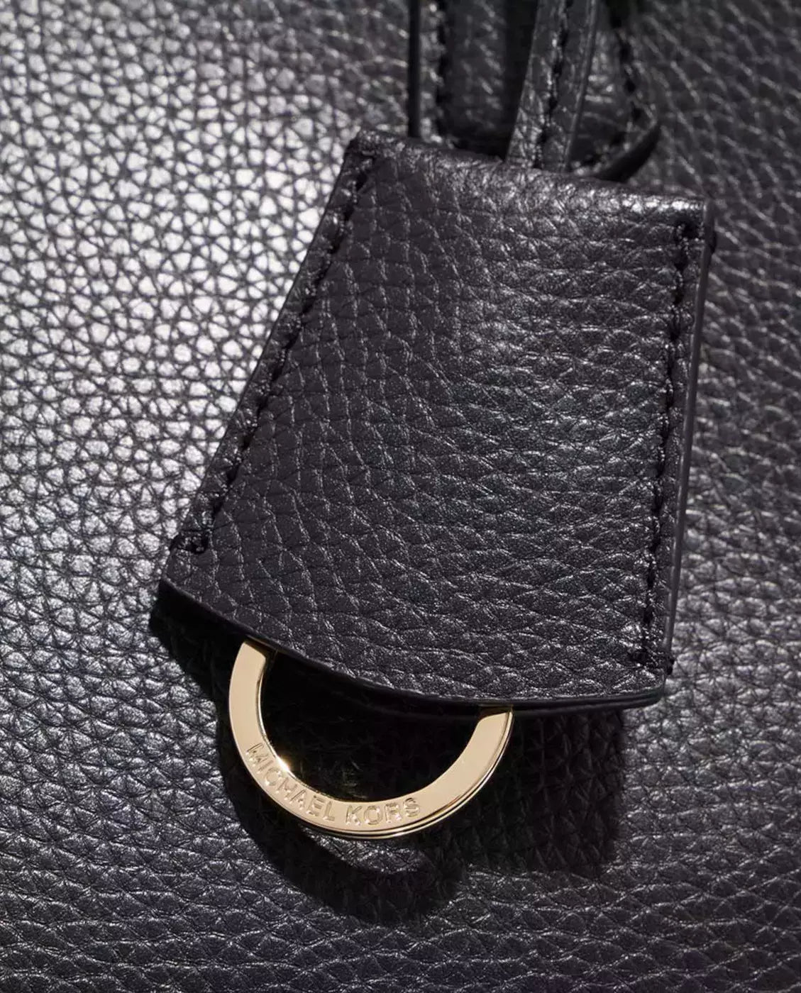 Torebka Chantal marki Michael Kors