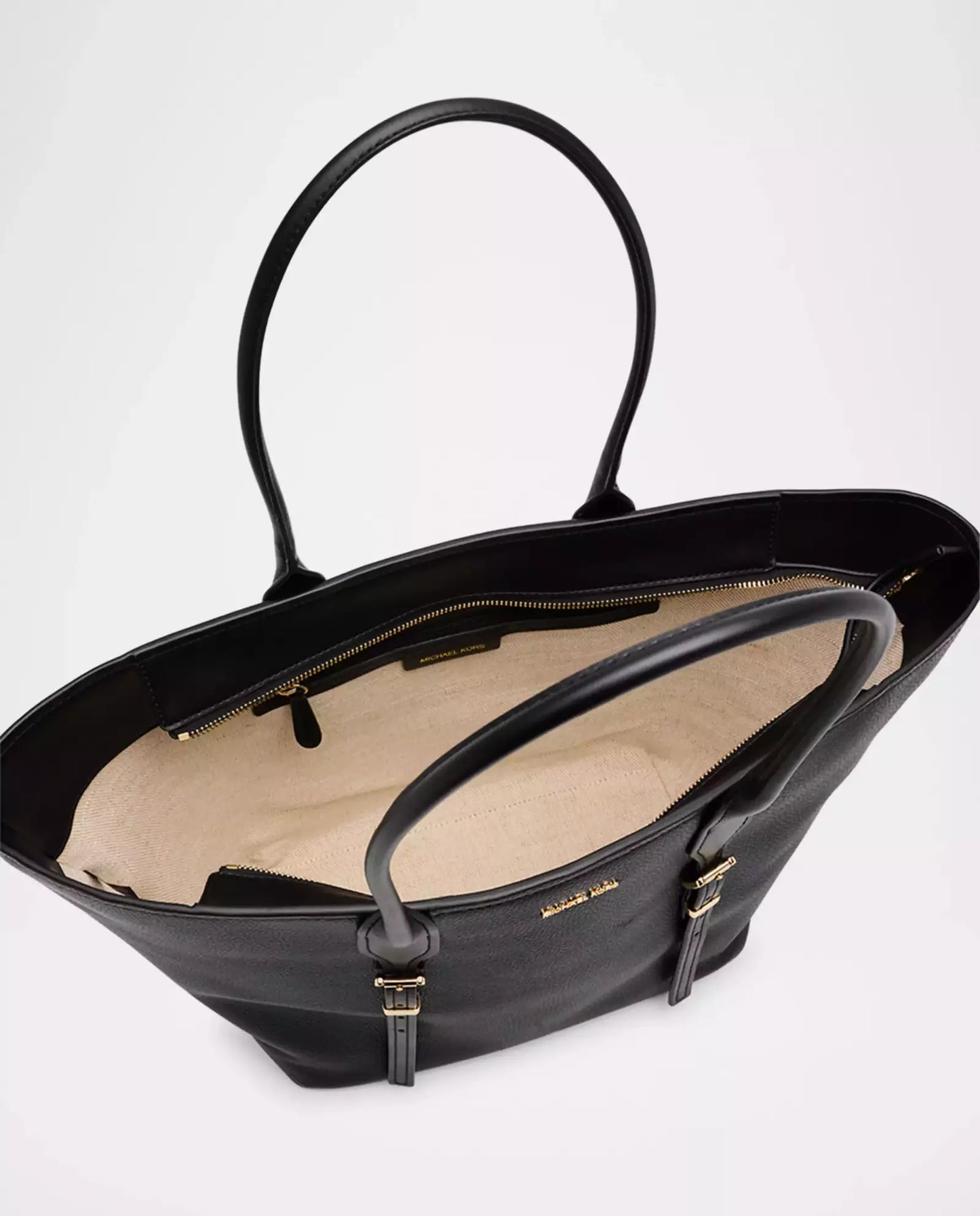 Torebka Moore marki Michael Kors