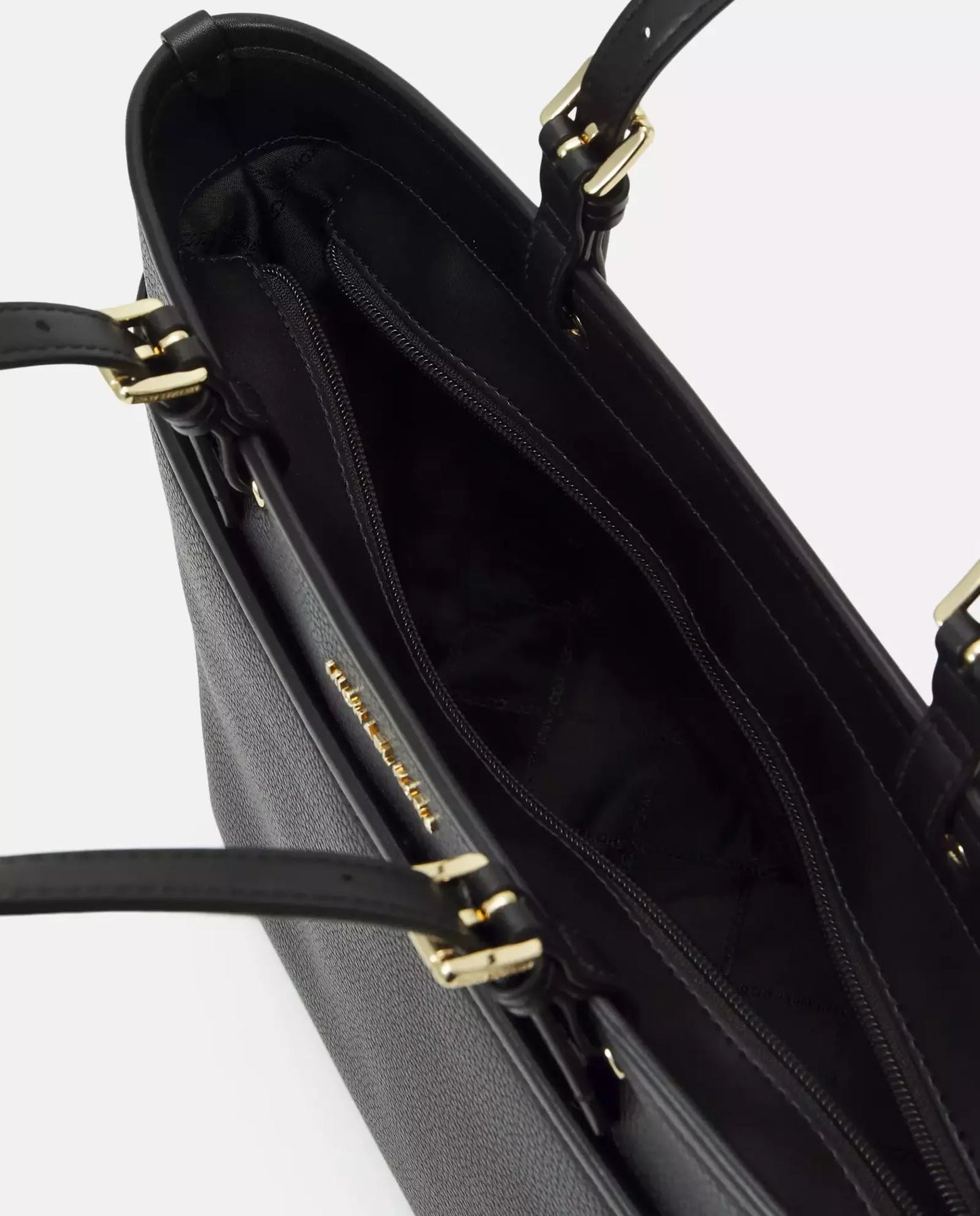 Torebka Winston marki Michael Kors