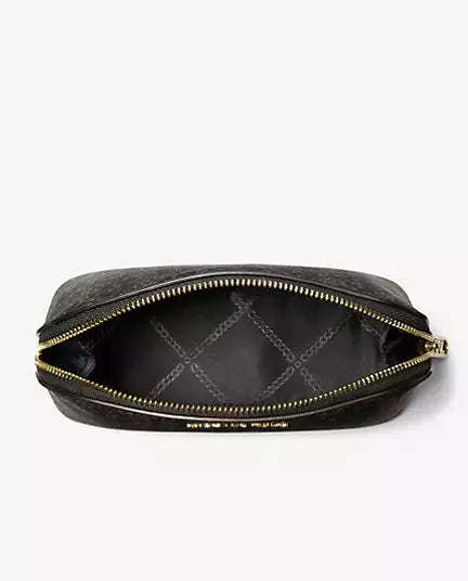 Kosmetyczka Empire marki Michael Kors