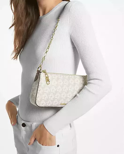 Torebka Empire marki Michael Kors